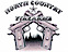 North Country Firearms