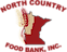 Second Harvest Heartland's Competitor - NCFB logo