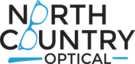 Plattsburgheyedoctor