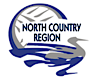 North Country Region Volleyball for Life's logo North Country Region Volleyball for Life's Company logo