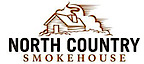 North Country Smokehouse