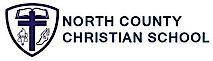 North County Christian School