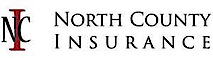 North County Insurance