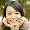 North Creek Dental Care Of Naperville