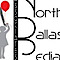 North Dallas Pediatric Association