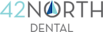 42 North Dental