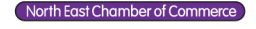 North East Chamber Of Commerce