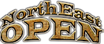 North East Open - Martial Arts Tournament & Showcase