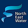 North East Water