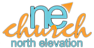 North Elevation Church's company profile