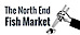 North End Fish (Mercato Del Mare)