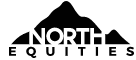 North Equities