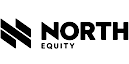 North Equity