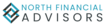 North Financial Advisors LLC