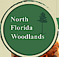 North Florida Woodlands