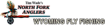 Northforkanglers