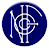 North Fork Country Club