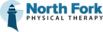 North Fork Physical Therapy