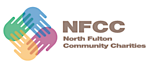 Nfcchelp