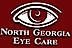 Northgeorgiaeyecare