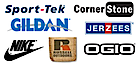 North Georgia Promotions