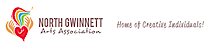 North Gwinnett Arts Association