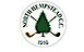 North Hempstead Country Club
