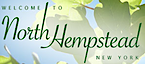 Northhempstead's logo Northhempstead's Company logo