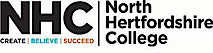 North Hertfordshire College