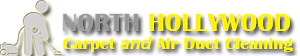 North Hollywood Carpet And Air Duct Cleaning