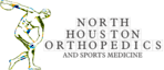 North Houston Orthopedics & Sports Medicine