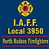 North Hudson Firefighters Association - Iaff Local 3950's logo North Hudson Firefighters Association - Iaff Local 3950's Company logo
