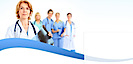 North Indiana Conference's logo North Indiana Conference's Company logo