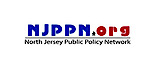 North Jersey Public Policy Network