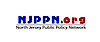 North Jersey Public Policy Network