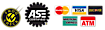 B&g Auto Repair's Competitor - North Laguna Beach Shell Auto Repair logo
