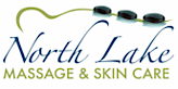 North Lake Massage & Skin Care