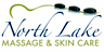 Truly Serene Day Spa's Competitor - North Lake Massage & Skin Care logo