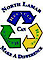 North Lamar Independent School District