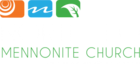 North Leo Mennonite Church