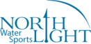 North Light Water Sports's logo North Light Water Sports's Company logo