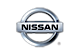North Little Rock Nissan