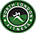 Northlondonfitness