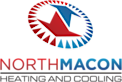 North Macon Heating & Cooling