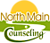 Northmain Counseling