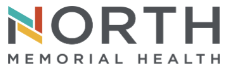 North Memorial Health