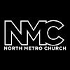 North Metro Church