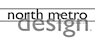 North Metro Design