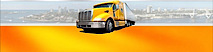 North Miami Movers's logo North Miami Movers's Company logo
