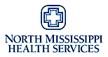North Mississippi Health Services